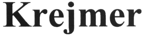 krejmer