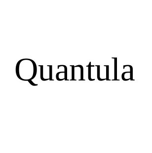 quantula