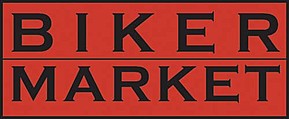 biker market