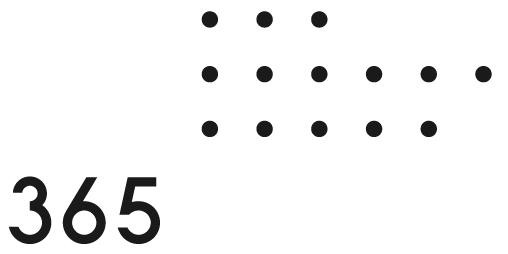 365
