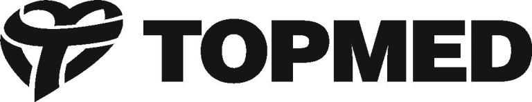 topmed