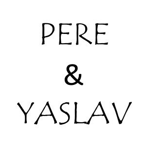 pere & yaslav