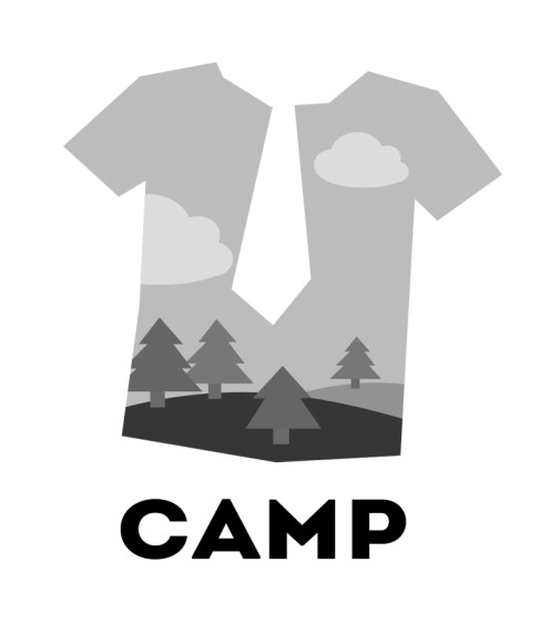 camp