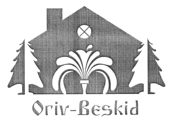 oriv-beskid