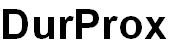 durprox