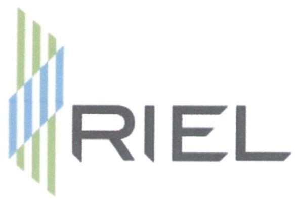 riel