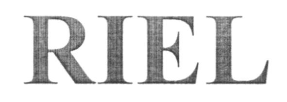 riel