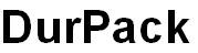 durpack