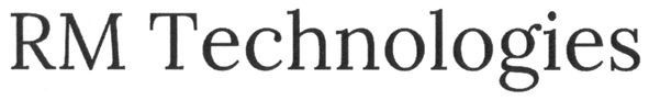 rm technologies