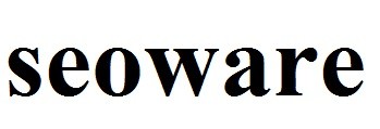 seoware