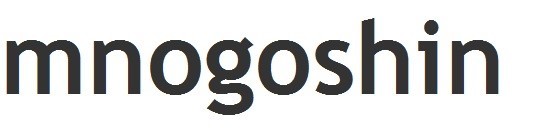 mnogoshin