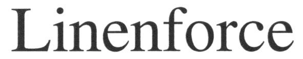 linenforce