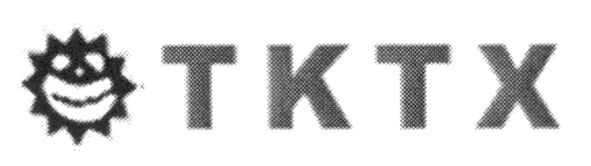 tktx