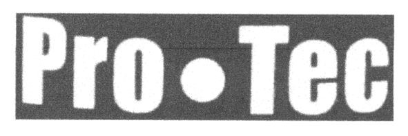 pro tec