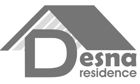 desna residence