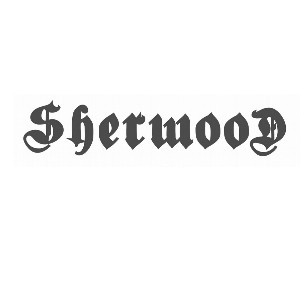 sherwood