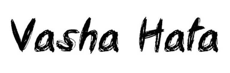 vasha hata