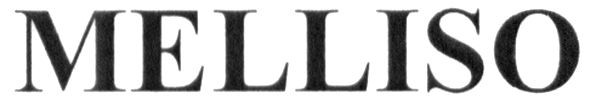 melliso
