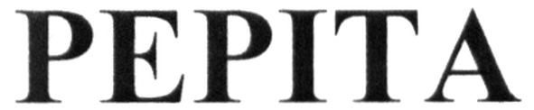 pepita