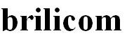 brilicom
