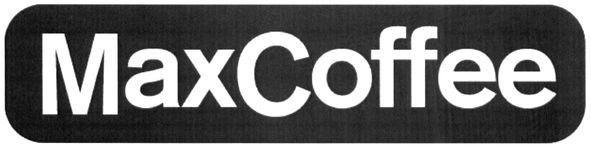 maxcoffee