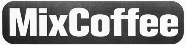 mixcoffee