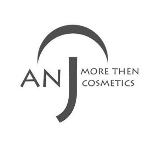 an more then cosmetics