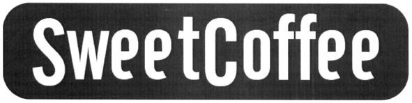 sweetcoffee