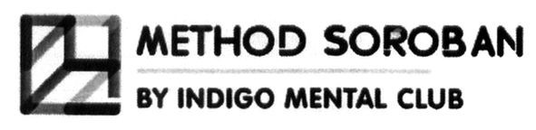 by indigo mental club