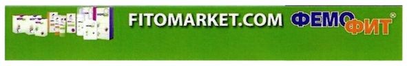 fitomarket.com