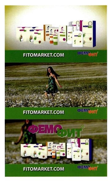 fitomarket.com
