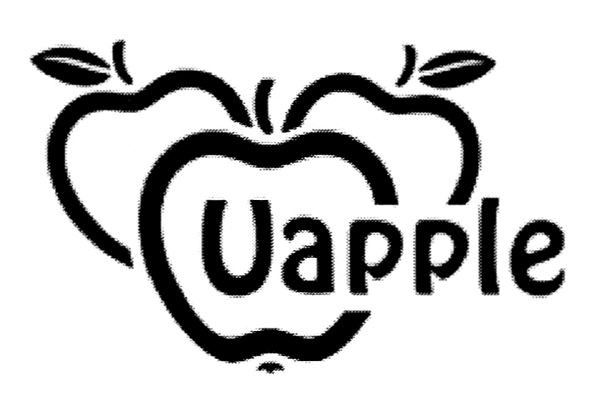 uapple