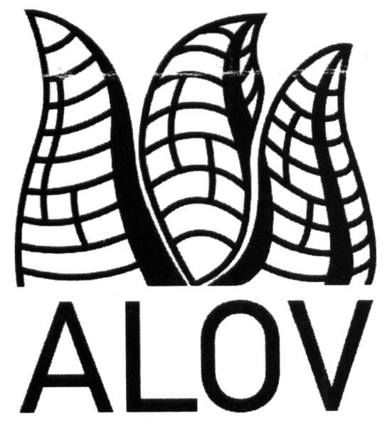 alov