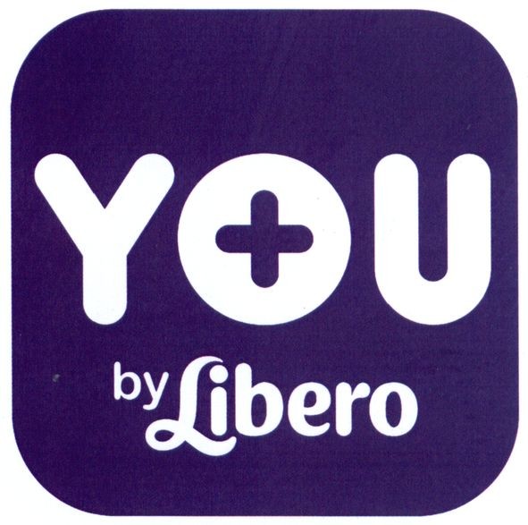 you by libero