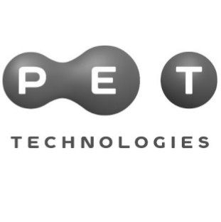 pet technologies