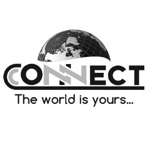 the world is yours...