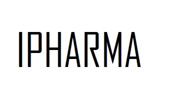 ipharma