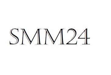 smm24