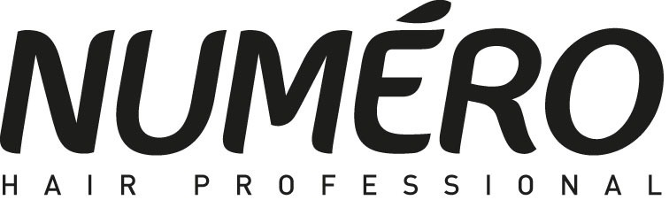 numero hair professional