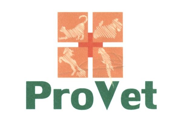 provet