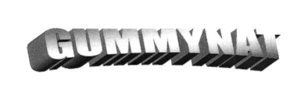 gummynat