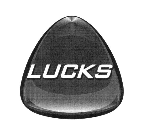 lucks