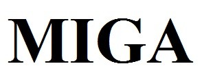 miga