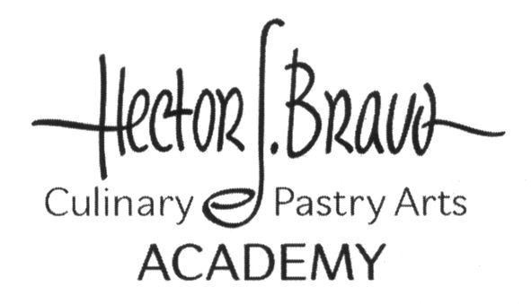 culinary pastry arts academy