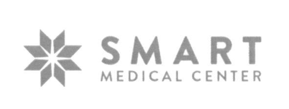 smart medical center
