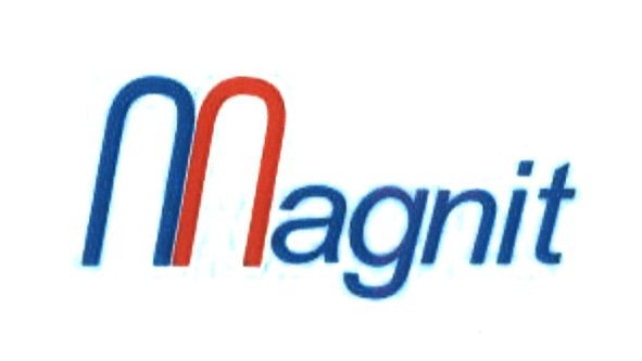 magnit