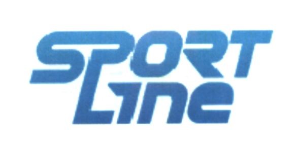 sport line