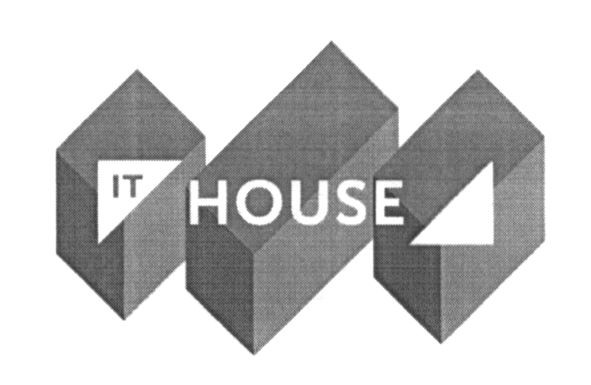 it house