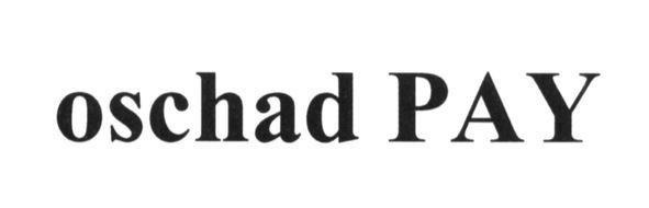 oschad pay
