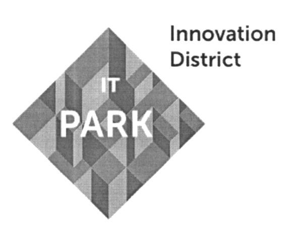 innovation district